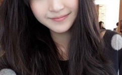 在教室伦流澡到高潮H学长男男